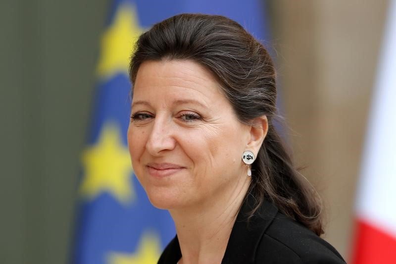 Hausse du minimum vieillesse a partir d'avril 2018
