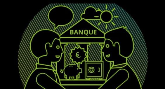 Banques TPE PME Deloitte
