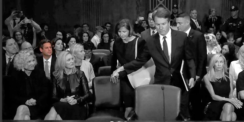 kavanaugh