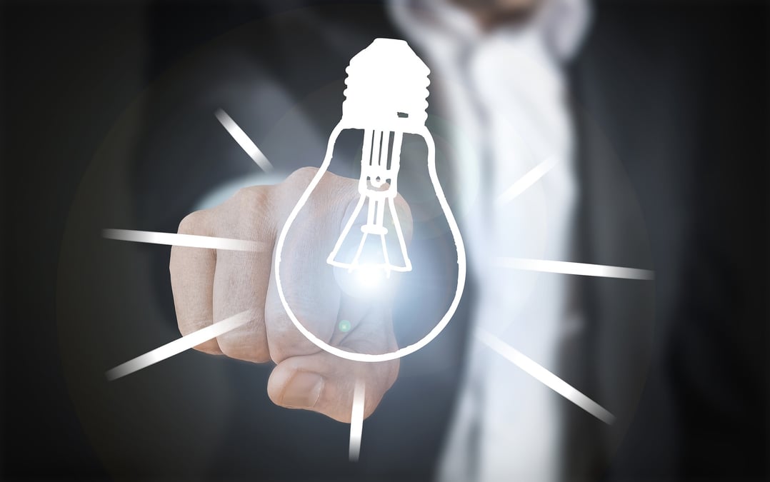 Concours startup