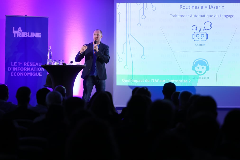 biznext inbenta