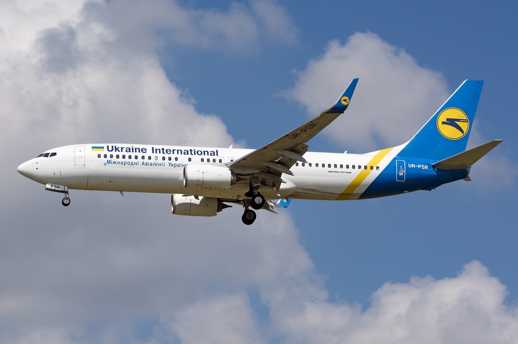 Boeing a suivre a wall street