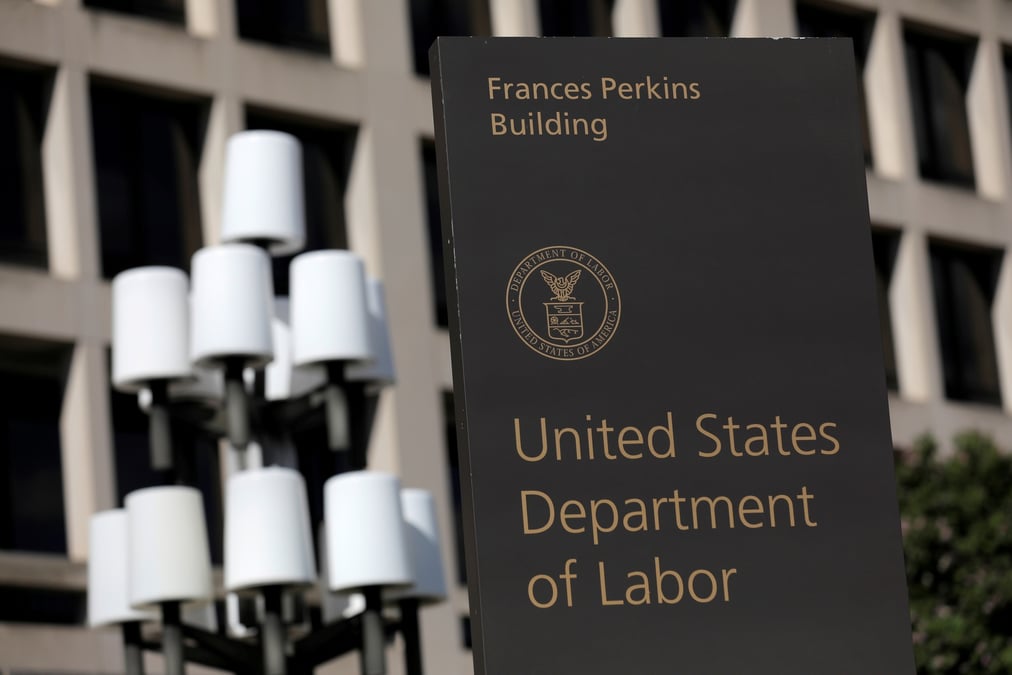 Etats-unis: hausse plus forte que prevu des prix a la production en juin