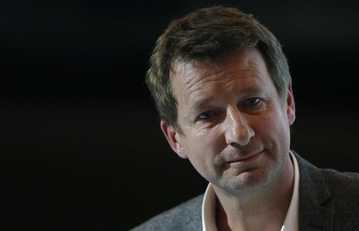 Jadot veut un accord sur un projet a gauche ce mois-ci