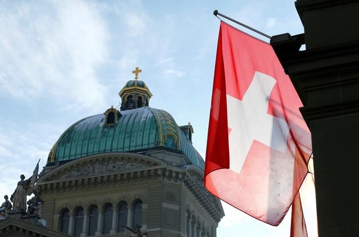 Vers un referendum sur l'immigration en suisse