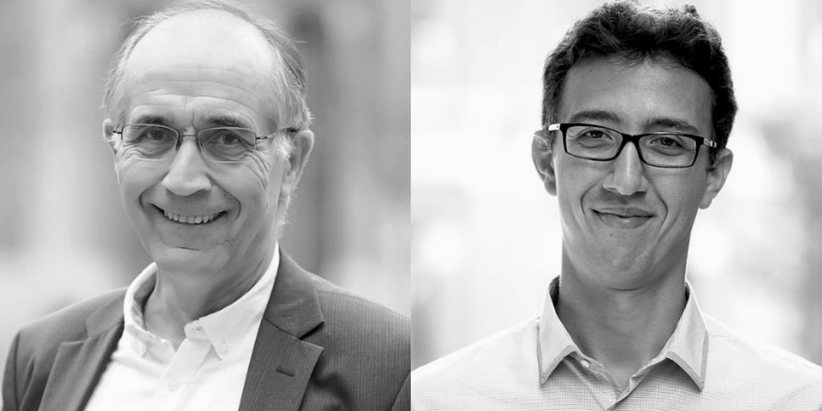 Lefouili et Crampes