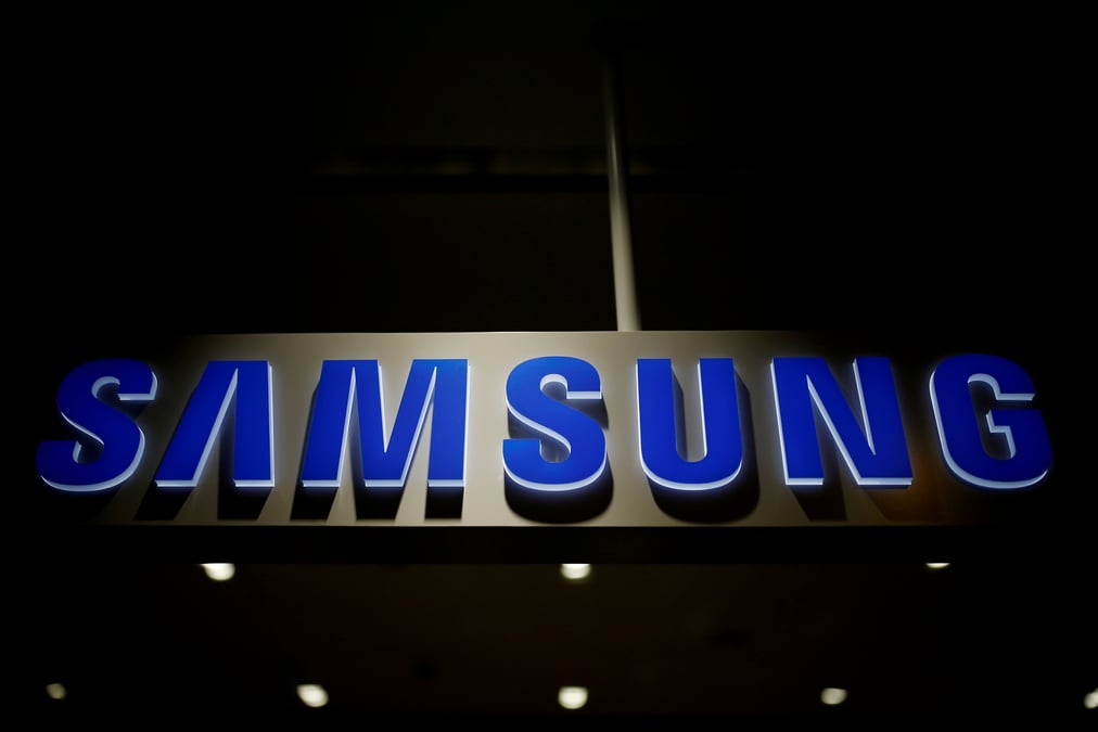France: samsung mis en examen pour pratiques trompeuses