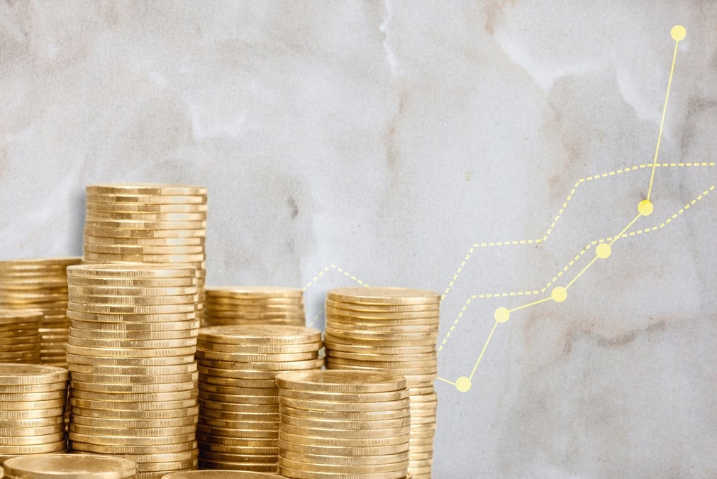 Analyse approfondie de l’inflation par Fisher Investments Europe