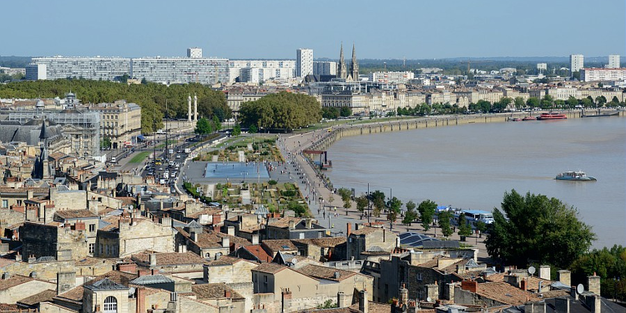 Photo d'illustration