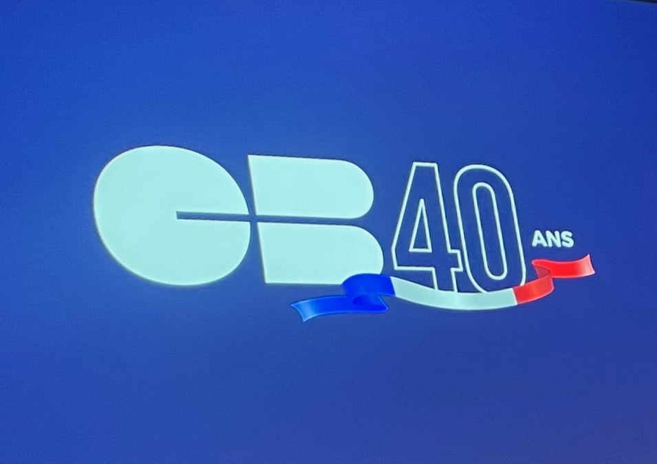 Il y a actuellement près de 77 millions de cartes bancaires CB en circulation en France à la fin 2023.