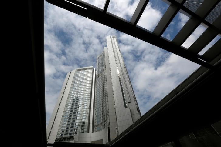 Doutes a hong kong apres la disparition d'un milliardaire