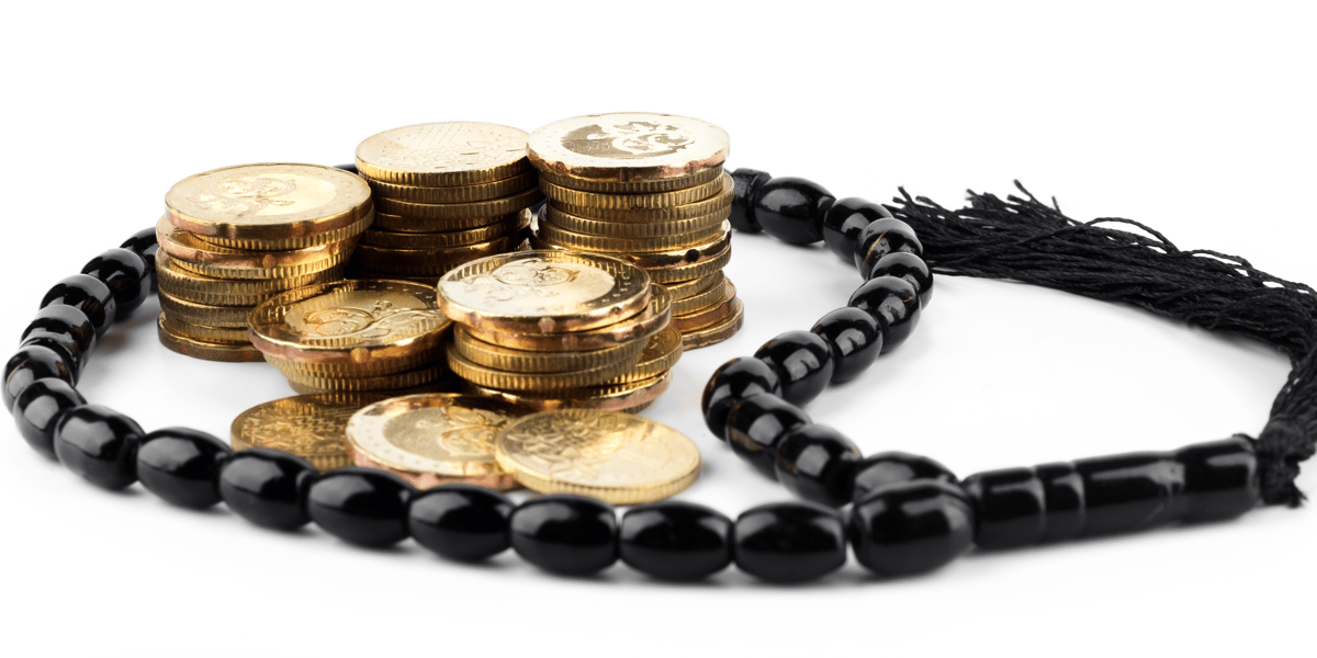 Finance islamique