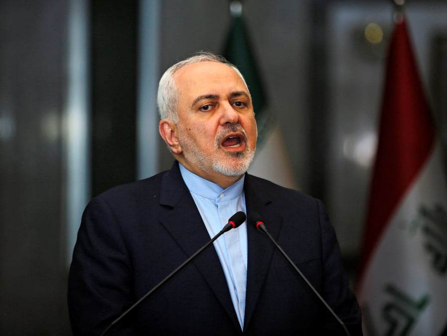 Nouvel echec de l'iran a lancer un satellite, selon nbc