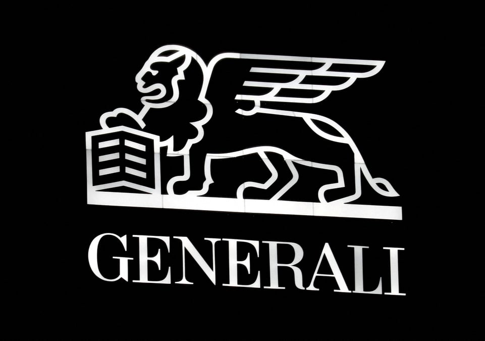 Generali conclut le rachat de la medicale du credit agricole pour 435 millions d'euros
