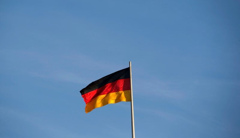 L'allemagne va augmenter ses depenses publiques de 30 milliards d'euros jusqu'en 2020