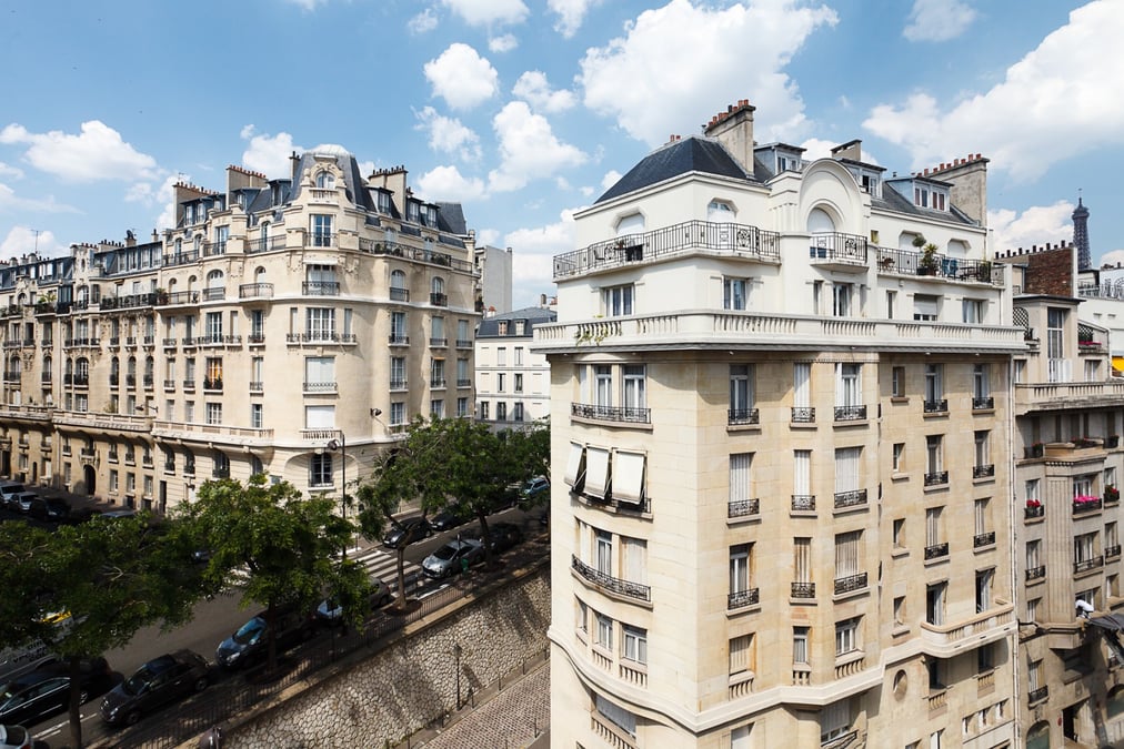 immobilier 1