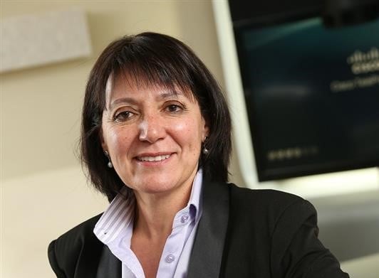 SAP Africa