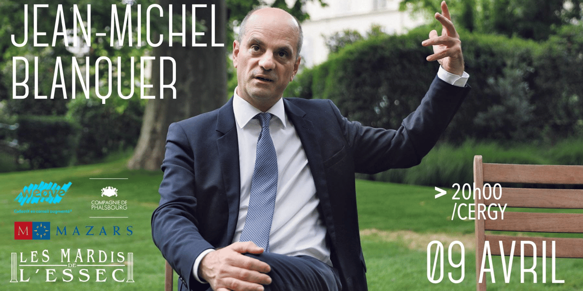 blanquer