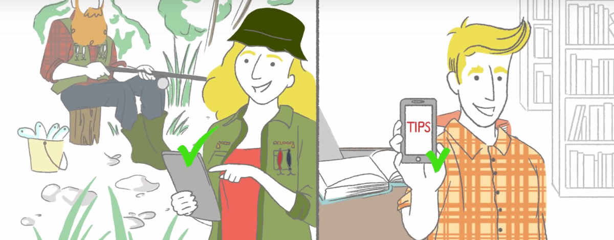 paiement instantané TIPS BCE