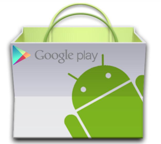 Google Play, le magasin d'applications pour smartphones et tablettes sous Android vient de franchir le cap des 25 milliards d'applis téléchargées