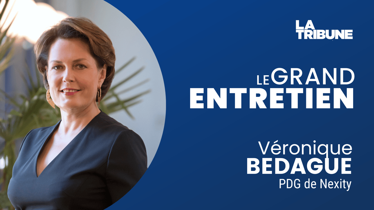 Bédague