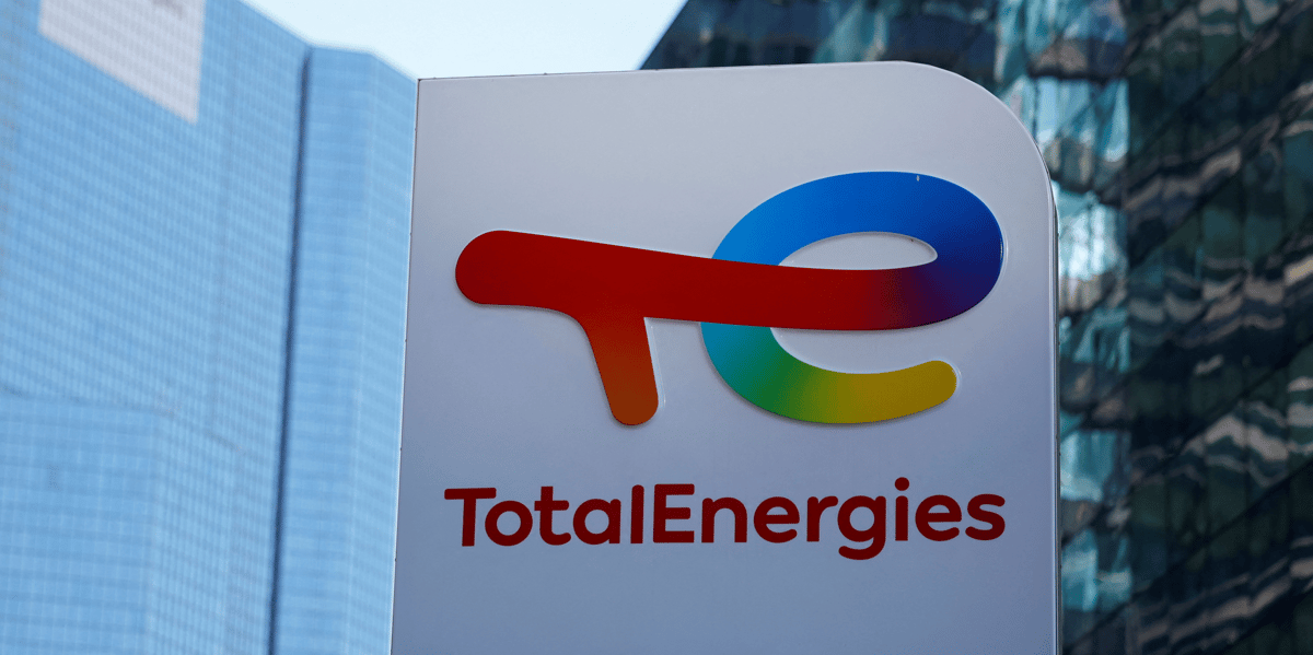 Pour TotalEnergies, les objectifs affichés dans l'accord de Dubaï, ainsi que l'élimination des émissions de méthane à horizon 2030, « sont au cœur de la feuille de route » du groupe.