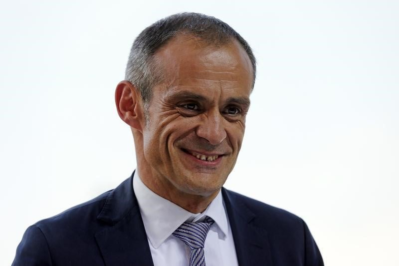 Schneider Electric va céder CST pour 650 millions d'euros