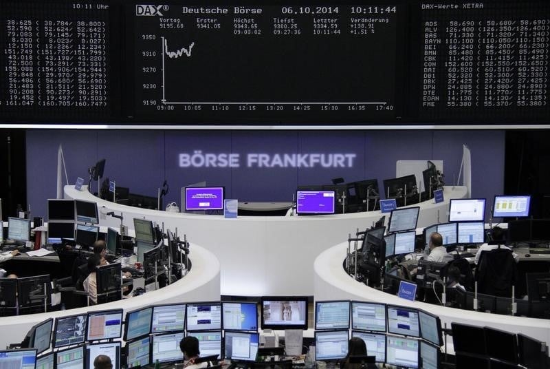 Le cablo-operateur tele colombus detaille son introduction en bourse