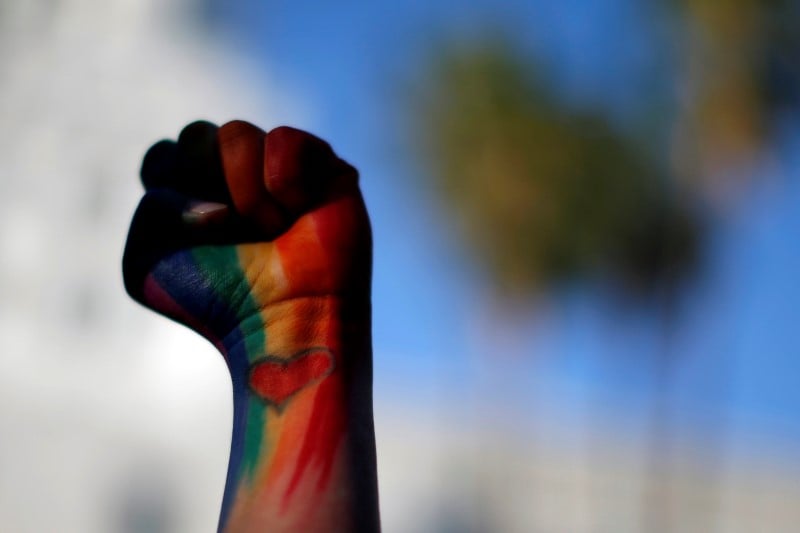 Pas de complices identifies apres la tuerie d'orlando