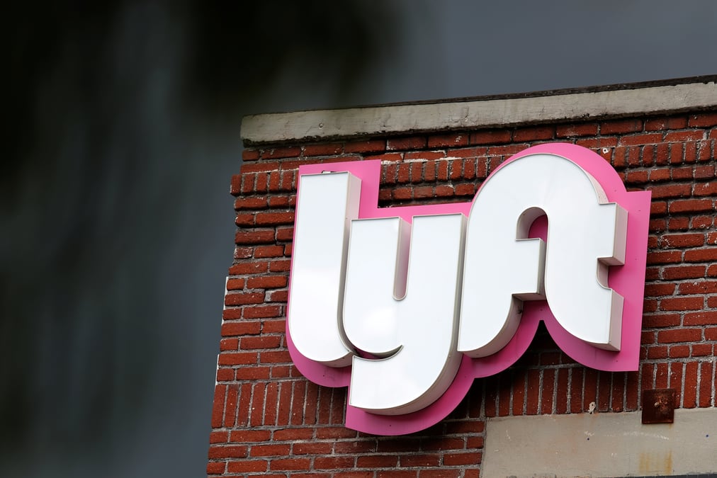 Lyft releve la fourchette de prix de son ipo