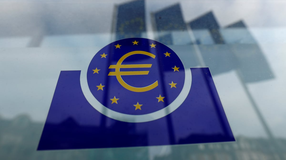 La bce compte etre un acteur significatif du marche des titres d'entreprise des cette semaine