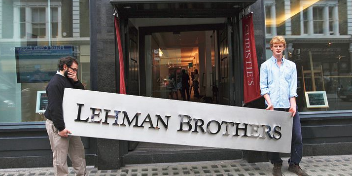 lehman