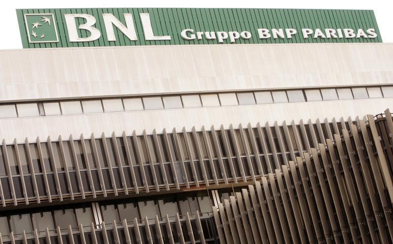 Antonio Fazio et 12 autres acquittés dans le dossier BNL
