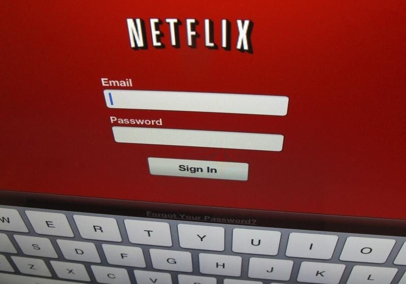 Netflix sera disponible en novembre sur la box Bouygues Telecom