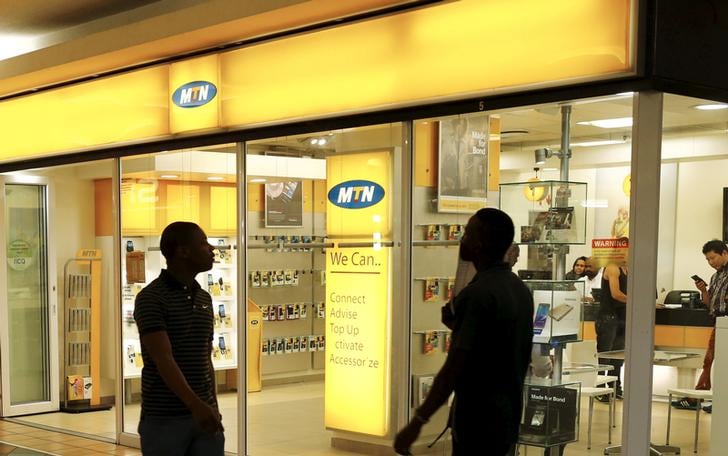 mtn