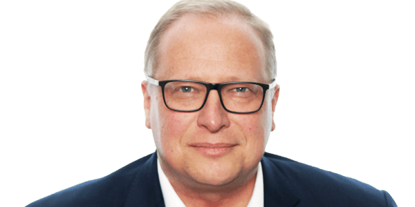 Christiaan Van Der Valk
