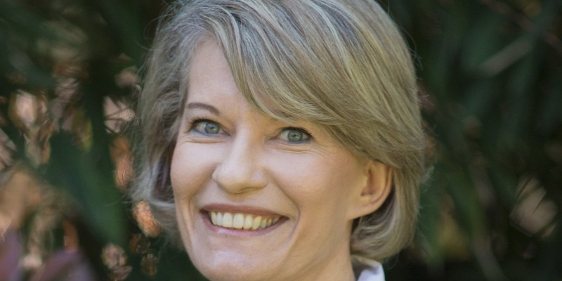 « Pour les citoyens européens, l'Indopacifique reste un concept géopolitique très éloigné de leur quotidien » (Anne Genetet, députée de la 11e circonscription des Français établis hors de France).