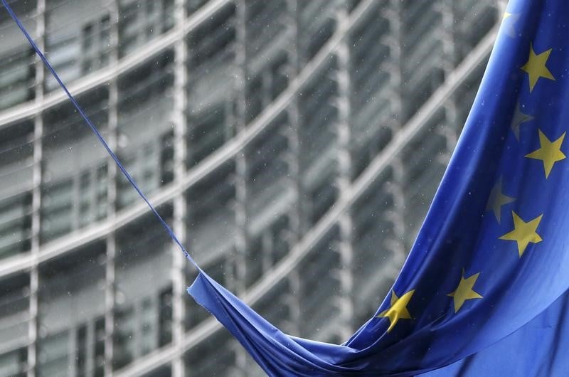 L'UE élargit ses sanctions contre Moscou sur la crise ukrainienne