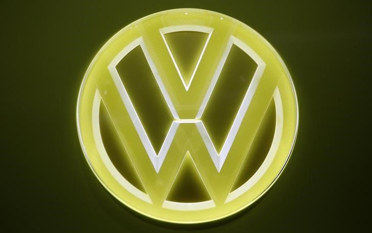 Echec de discussions sur le plan d'economies chez volkswagen