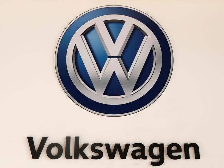 Le directeur commercial de la filiale us de vw demissionne