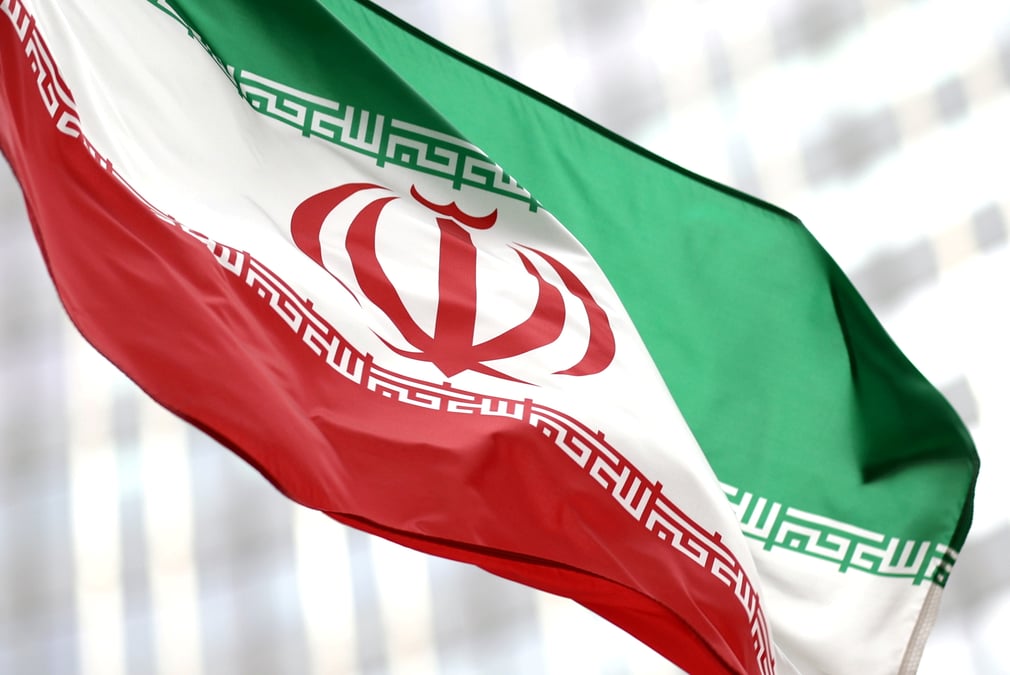 Nucleaire iranien : les pourparlers reprennent a vienne, sans grand espoir d'avancee