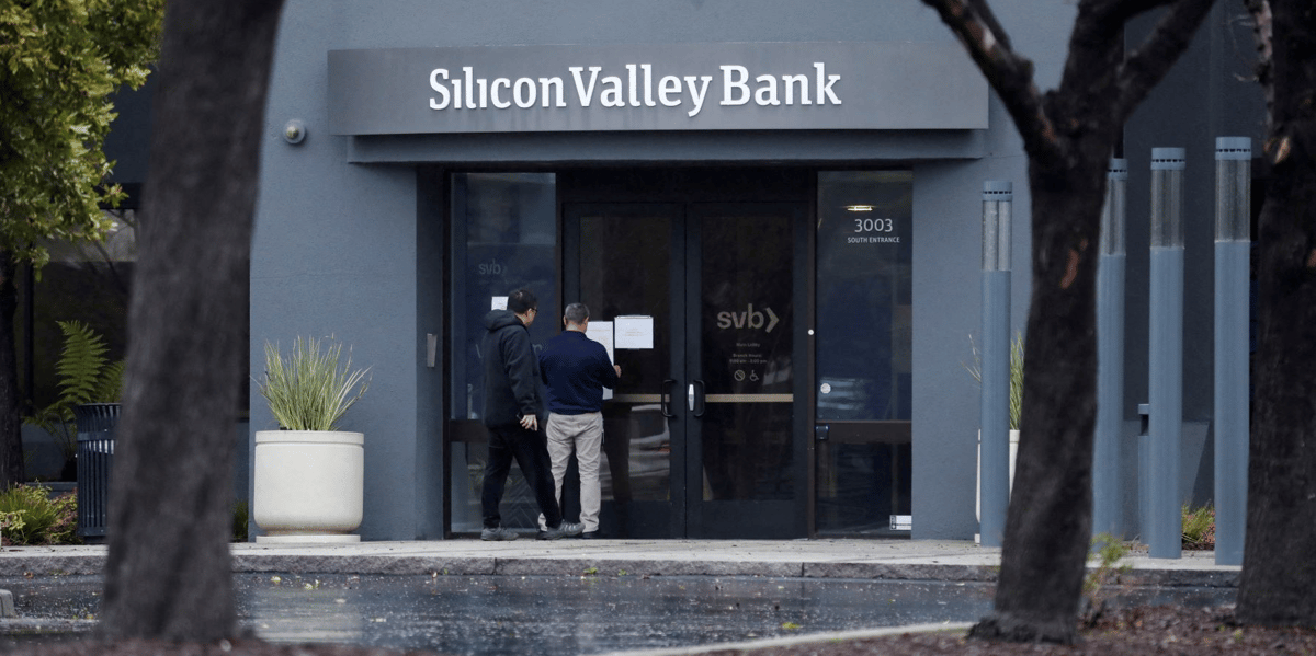SVB
