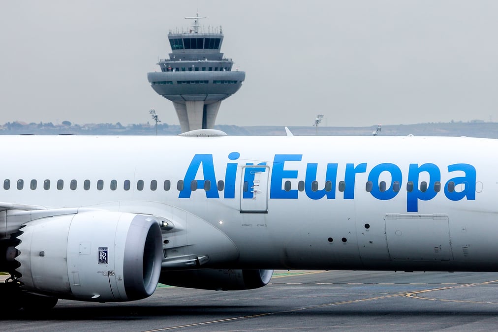 Le coût de cette opération, précise El Economista, serait « largement supérieur », à 100 millions d'euros.
