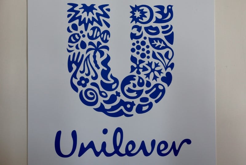 Unilever pourrait supprimer jusqu'a 1.000 postes en allemagne