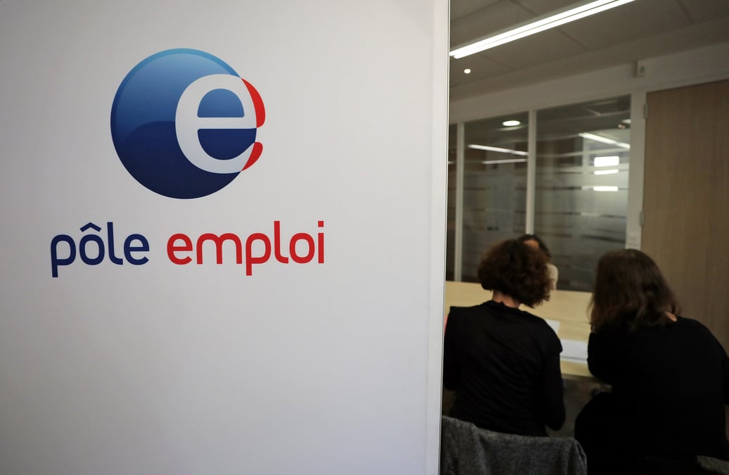 Vers la reconduction du directeur de pole emploi