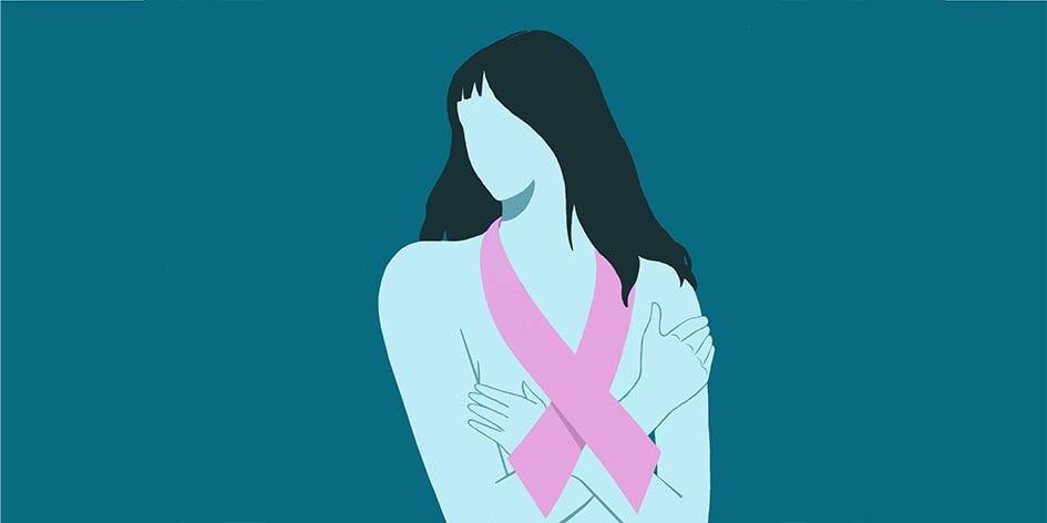 L'immunothérapie a pour objectif d'activer le système immunitaire du patient afin qu'il attaque de lui-même la tumeur.