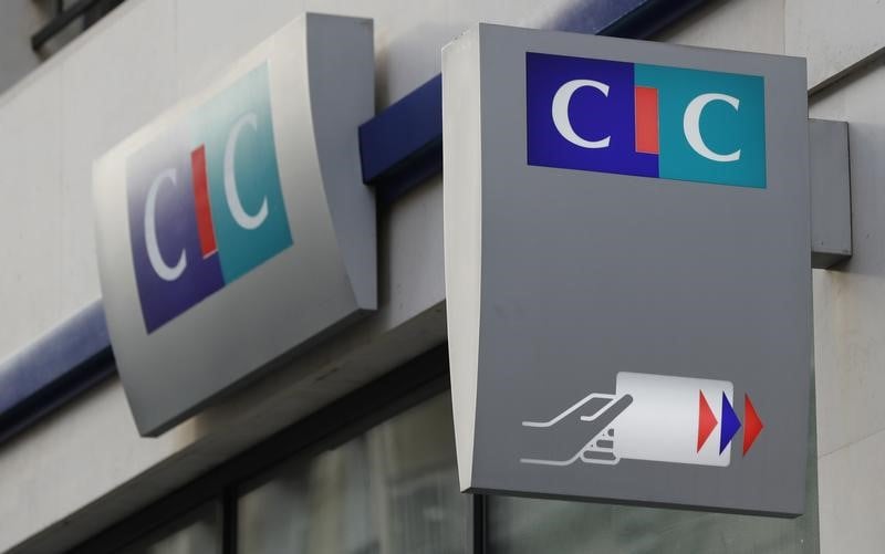 Cic va ceder sa banque privee en asie a indosuez wealth management