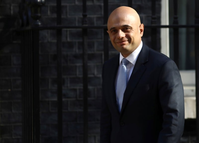 Brexit: londres promet un "bon ensemble" de propositions d'ici fin juin