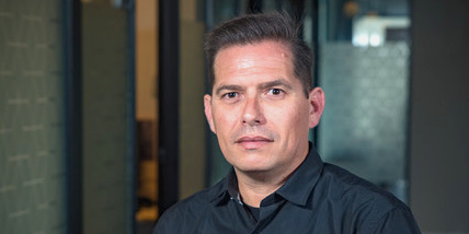 Ziv Karmir