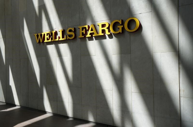 Le rebond du secteur des banques a wall street pourrait continuer